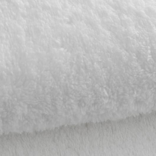 Highlight package at Heidi Hoff at The Bluffs Hair Salon in Belleair Bluffs, FL